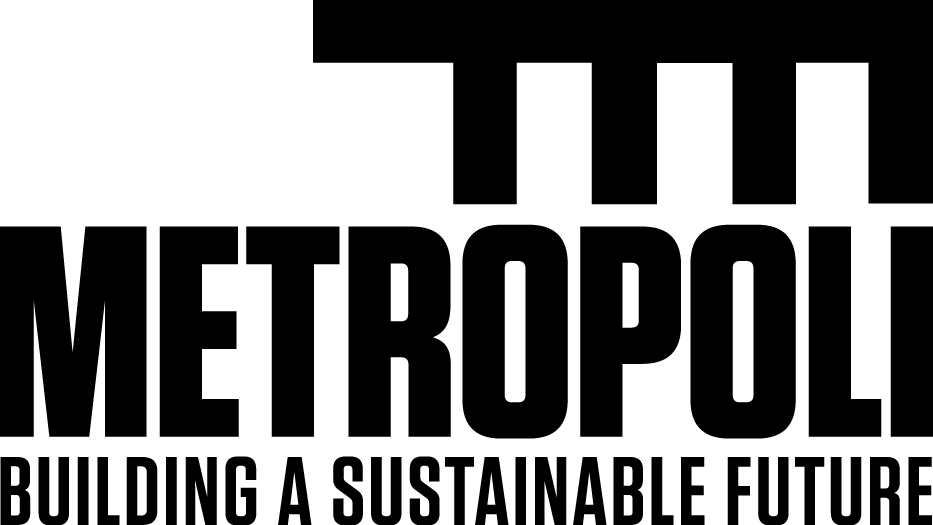FMetropoli Logo.png